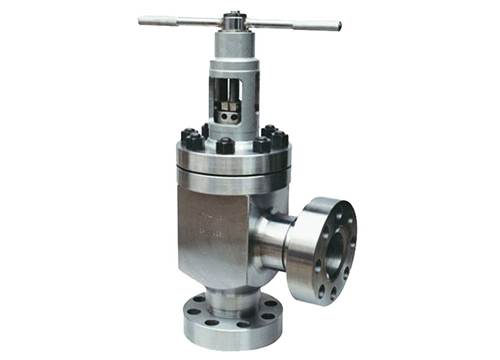 1615875529195751.png image.png