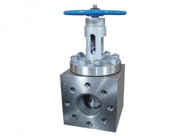 1693477721489275.jpg bc4294b2a8ecd832d41af43e16f5caab_103825074066_374-253.jpg